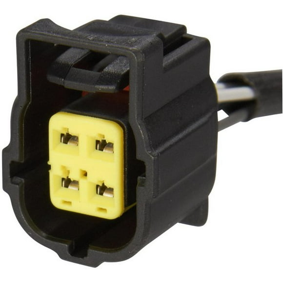 Spectra Premium OS5106 Oxygen Sensor Spectra Premium OS5106 Oxygen Sensor
